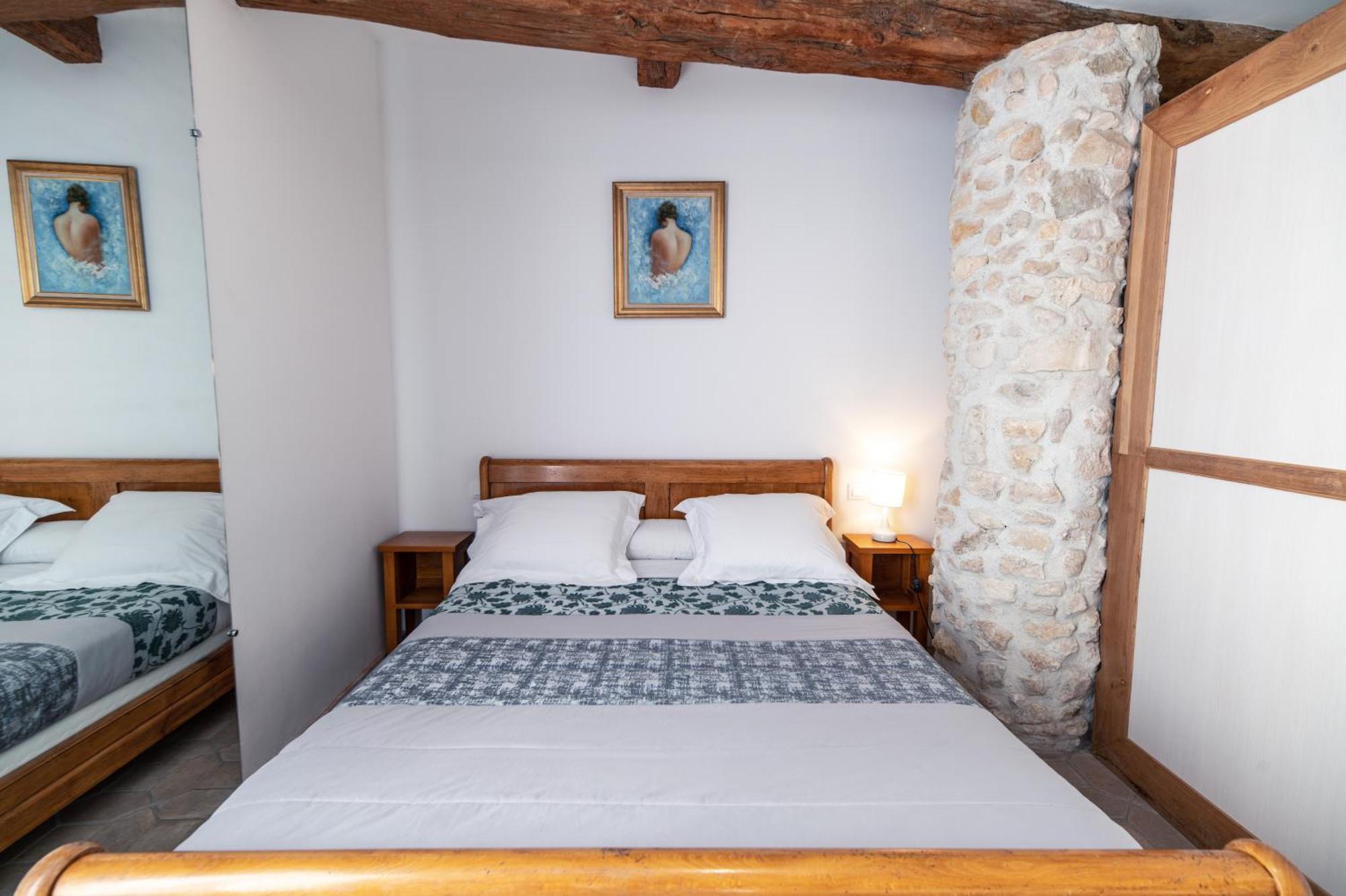 Studio Du Couvent Des Carmes Narbona Zewnętrze zdjęcie